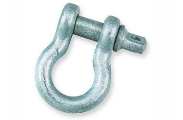 Shackle Conector