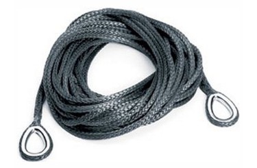 Extensie Cablu Sintetic Troliu