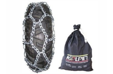 Lanturi antiderapante pentru ATV, marime B Lanturi antiderapante pentru ATV, marime B
