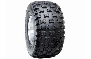 Anvelope ATV 22x11-10 Duro DI2011 Berm Raider Anvelope ATV 22x11-10 Duro DI2011 Berm Raider