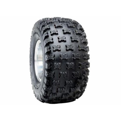 Anvelope ATV 22x11-10 Duro DI2011 Berm Raider