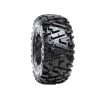 Anvelope ATV 25x11-10 Duro DI2025 Power Grip