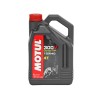 Ulei Motul 300V 10W40 4T FL 4L