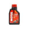 Ulei Motul 7100 10W40 4T 1L