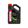 Ulei Motul 5100 10W40 4T 4L