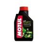 Ulei Motul 5100 15W50 4T 1L