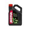 Ulei Motul 5100 15W50 4T 4L