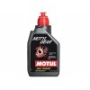 Ulei Transmisie Motul Motylgear 75W90 1L