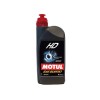 Ulei Transmisie Motul HD 80W90 1L