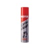 Spray Curatat Carburatorul Motul Carbu Clean