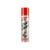 Spray Curatare Lant Motul Chain Clean
