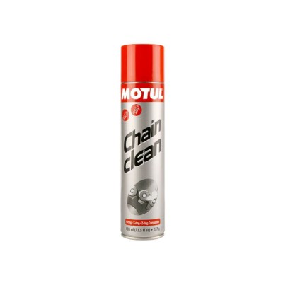 Spray Curatare Lant Motul Chain Clean