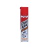 Spray Lubrifiant Motul Chain Lube Off-road
