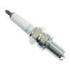 Bujie NGK DR8EA