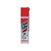 Spray Lubrifiant Motul Chain Lube Road