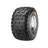 Anvelope ATV 20x11-10 Maxxis Razr M932