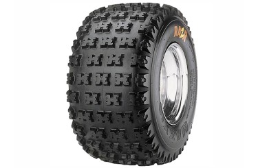 Anvelope ATV 20x11-10 Maxxis Razr M932 Anvelope ATV 20x11-10 Maxxis Razr M932