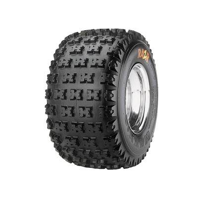 Anvelope ATV 20x11-10 Maxxis Razr M932