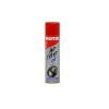 Spray Motul Air Filter 400ML