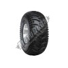Anvelope ATV 22X11-9 Duro HF243 Mud Sand