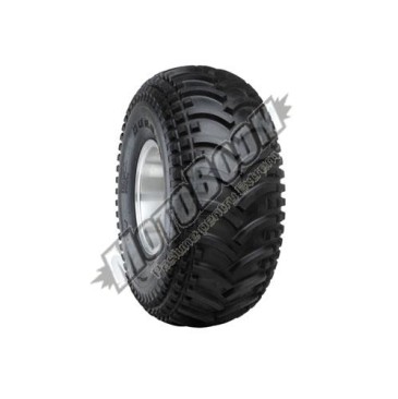 Anvelope ATV 22X11-9 Duro HF243 Mud Sand