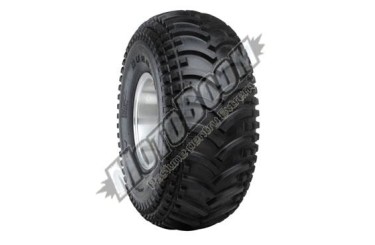 Anvelope ATV 22X11-9 Duro HF243 Mud Sand Anvelope ATV 22X11-9 Duro HF243 Mud Sand