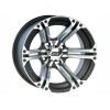 Jante ATV ITP SS212 Machined
