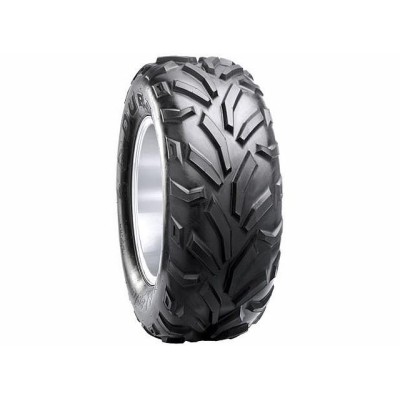 Anvelope ATV 24x8-12 Duro DI2013 Red Eagle
