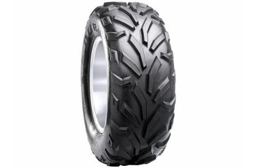 Anvelope ATV 24x11-10 Duro DI2013 Red Eagle Anvelope ATV 24x11-10 Duro DI2013 Red Eagle