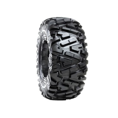 Anvelope ATV 26x10-14 Duro DI2025 Power Grip