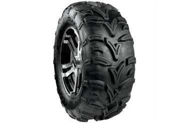 Anvelope ATV 25x8-12 Duro DI2036 Kaden Anvelope ATV 25x8-12 Duro DI2036 Kaden