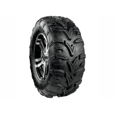 Anvelope ATV 25x10-12 Duro DI2036 Kaden