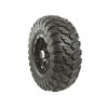 Anvelope ATV 26x9-12 Duro DI2037 Frontier