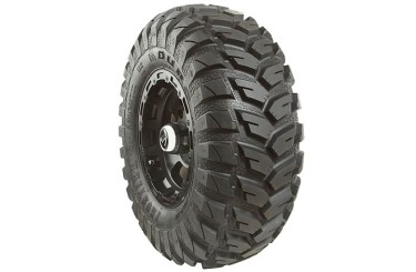 Anvelope ATV 26x11-12 Duro DI2037 Frontier Anvelope ATV 26x11-12 Duro DI2037 Frontier