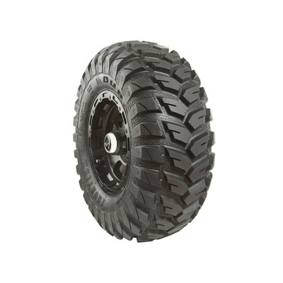 Anvelope ATV 26x11-12 Duro DI2037 Frontier