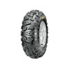 Anvelope ATV 27x9-12 CST Abuzz CU01