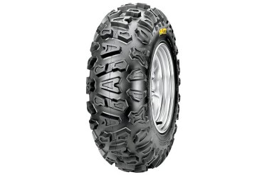 Anvelope ATV 27x9-12 CST Abuzz CU01 Anvelope ATV 27x9-12 CST Abuzz CU01