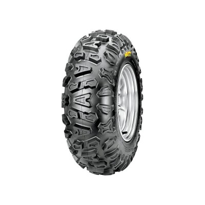 Anvelope ATV 27x9-12 CST Abuzz CU01