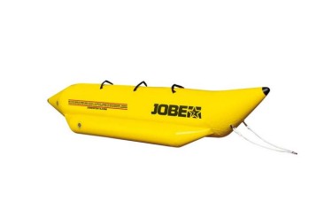 Gonflabil Watersled 3 Persoane Gonflabil Watersled 3 Persoane