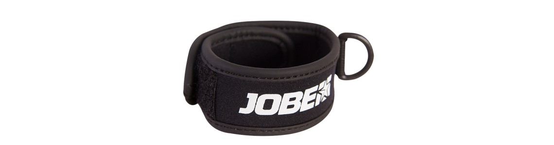 Accesorii Jobe Accesorii Jobe