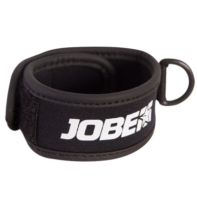 Banderola Wrist Seal