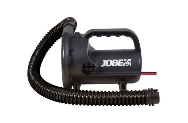 Pompa Jobe Turbo 12V Pompa Jobe Turbo 12V