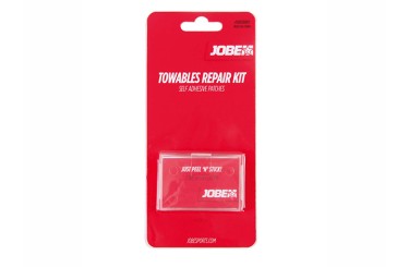 Kit Reparatie Gonflabile Kit Reparatie Gonflabile