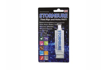 Kit Reparatie multifunctional Kit Reparatie multifunctional