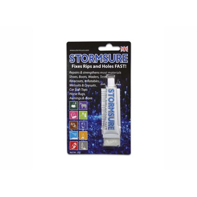 Kit Reparatie multifunctional