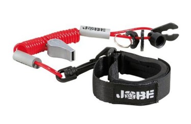Set chei Jetski pentru urgente Set chei Jetski pentru urgente