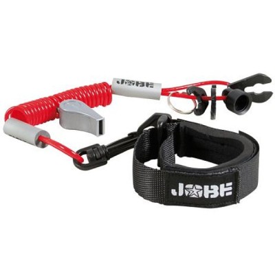 Set chei Jetski pentru urgente
