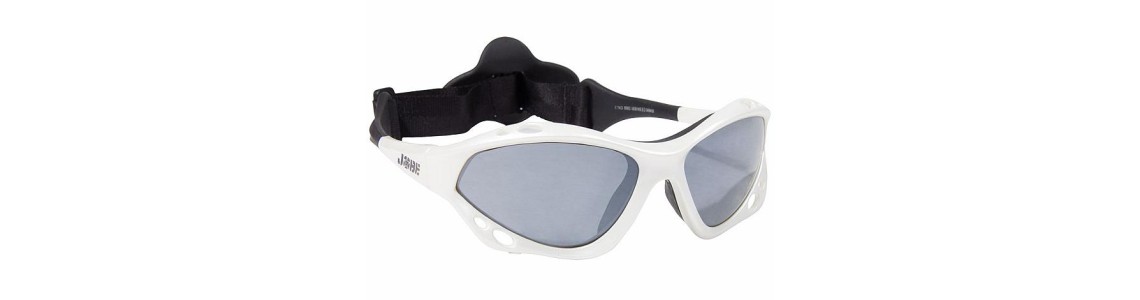 Ochelari