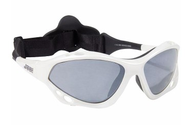 Ochelari Knox White Ochelari Knox White