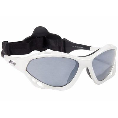 Ochelari Knox White